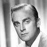 John Dehner