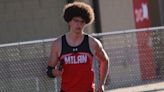 Milan boys, SMCC girls post victories in Huron League dual meet