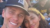 UCLA Softball Star Maya Brady Praises Her Uncle Tom Brady, Calls Him a ‘Father Figure’