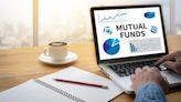 Mutual fund sector’s AUM may surpass Rs 100 lakh cr mark in 2 to 3 years: Report