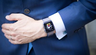 Best smartwatches for men in 2024: Top 10 options to pick from for style and elegance