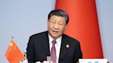 Xi Jinping tells national security team to prepare for 'worst-case scenario'