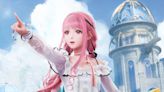 Infinity Nikki Is the Cutesy PS5, PS4 Fashion RPG You've Been Dreaming Of