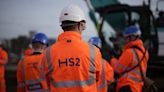 Cancelling HS2’s northern leg to cost at least $130m – National Audit Office