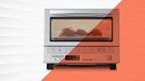 The Best Toaster Ovens Will Transform the Way You Cook