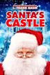 Santa's Castle