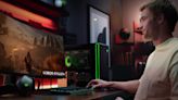 Alienware's new-look Aurora R16 desktop borrows design cues from laptops