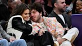 Selena Gomez Is a Proud Girlfriend in PDA-Packed Birthday Post to Benny Blanco