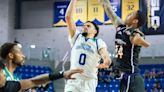 Texas A&M-Corpus Christi wins Southern tournament again