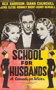 School for Husbands