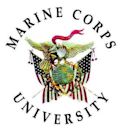 Marine Corps University
