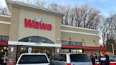 Wawa moving into Georgia as convenience store chains expands: See the locations