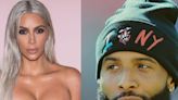 Kim Kardashian, Odell Beckham Jr Called It Quits After Seven Months Of Dating? - News18