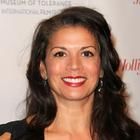 Dina Eastwood