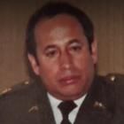 Jaime Ramírez (police officer)