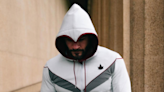 SUPERX and Ubisoft officially partner to launch the world’s first Assassin’s Creed character activewear