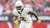 Kansas City Chiefs Fantasy Football buzz from 2024 NFL owners meeting: Marquise Brown adds new element