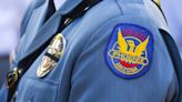 DOJ finds Phoenix Police Department discriminates against minorities and uses excessive force