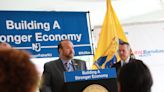 State unveils 'new and innovative' update to unemployment system • New Jersey Monitor