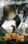 Walking with Dinosaurs (film)