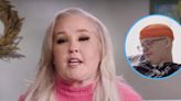 Mama June Breaks Down While Grieving Late Daughter Anna’s Death