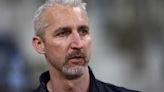 New Pak coach Gillespie to conduct camp for series against Ban - News Today | First with the news