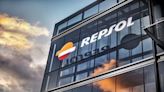Repsol obtiene licencia de Estados Unidos para seguir operando en Venezuela