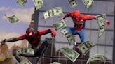 Marvel’s Spider-Man 2, exclusivo de PS5, supera una importante meta de copias vendidas