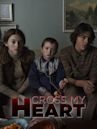 Cross My Heart (2017 film)