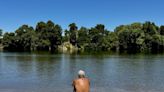 Dangerously high heat builds in California and the south-central United States