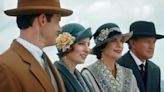 Downton Abbey’s Final Movie Might Star This Oscar-Nominated Actor