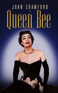 Queen Bee