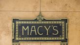 Macy's (M) Q3 Earnings Beat Estimates, Comp Sales Decline