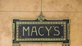 Macy's (M) Q1 Earnings Beat Estimates, Comps Decline Y/Y