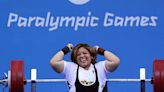 Paris 2024 Paralympics powerlifting: two legends return to the Olympic stage.