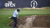 Rory McIlroy's gutsy up-and-down on final hole may have saved his Open chances