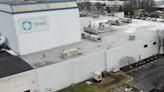 54 People Hospitalized After 'Chemical Odor' Reported at Pa. Medical Packaging Facility