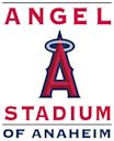 Angel Stadium