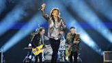 The Rolling Stones show no signs of slowing down as they begin their latest tour with Texas show - WTOP News