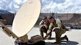 Army lays out its vision for space in future operations