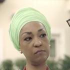 Elvina Ibru