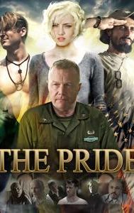 The Pride