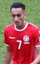 Saîf-Eddine Khaoui