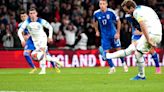 Practice makes perfect – England doing a lot of penalty preparation at Euro 2024