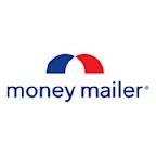 Money Mailer