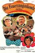 Die Feuerzangenbowle (1970 film)