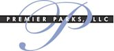 Premier Parks, LLC