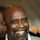 Chris Gardner