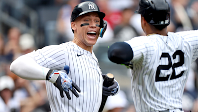 2024 MLB All-Star Game starting lineups, rosters: Yankees stars back-to-back in AL order vs. Paul Skenes