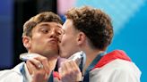 Paris Olympics 2024 Sets New Record For Openly LGBTQ Athletes